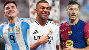 她们用不懈 她们用不懈