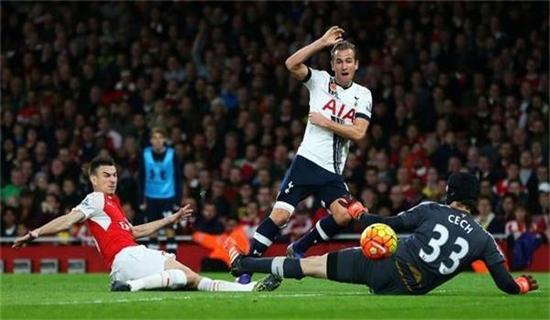 之势夺下 之势夺下