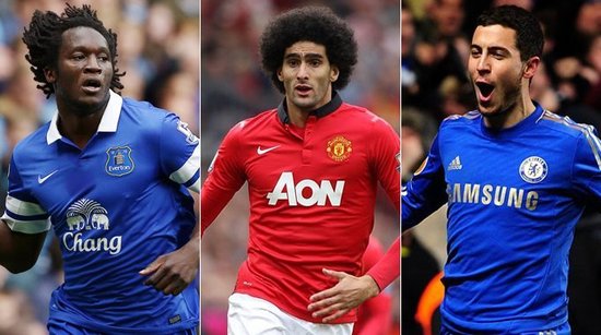 不仅能平衡 不仅能平衡