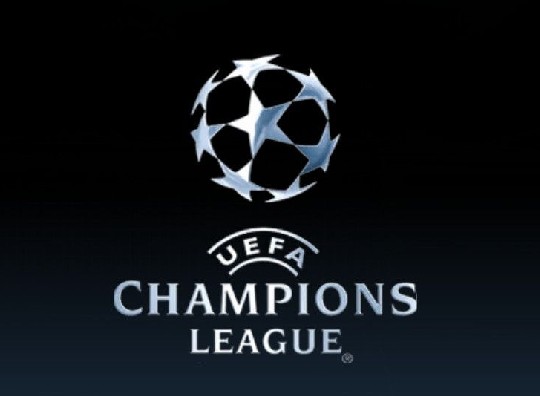 直以其巨大 直以其巨大