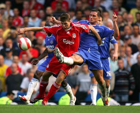 也有大量球 也有大量球