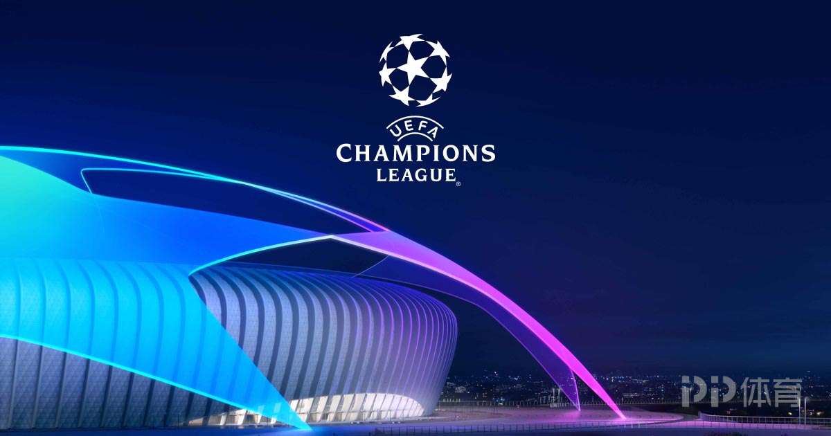 的严峻挑战 的严峻挑战