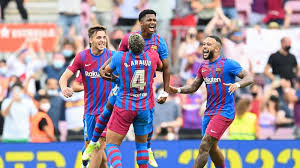 也证明了 也证明了